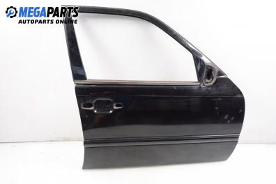 Door for Mercedes-Benz C-Class 202 (W/S) 2.2 CDI, 125 hp, station wagon, 1998, position: front - right