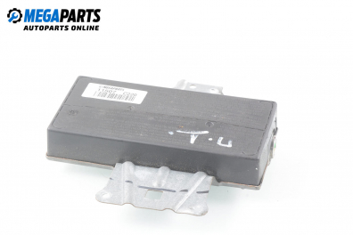 Airbag for Mercedes-Benz C-Class 202 (W/S) 2.2 CDI, 125 hp, combi, 1998, position: dreapta