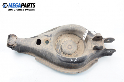 Querlenker for Chevrolet Captiva 2.4 4WD, 136 hp, suv, 2007, position: rechts