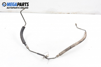 Țeavă de ulei for Chevrolet Captiva 2.4 4WD, 136 hp, suv, 2007