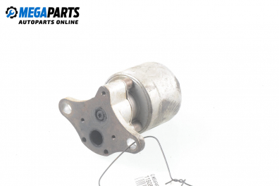 EGR ventil for Chevrolet Captiva 2.4 4WD, 136 hp, suv, 2007