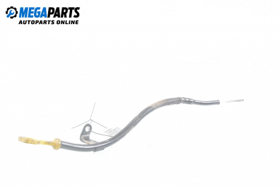 Dipstick for Chevrolet Captiva 2.4 4WD, 136 hp, suv, 2007