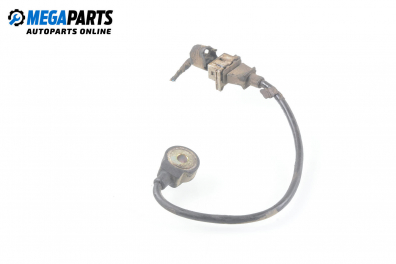 Klopfsensor for Chevrolet Captiva 2.4 4WD, 136 hp, suv, 2007