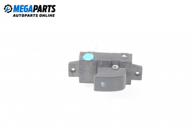 Power window button for Chevrolet Captiva 2.4 4WD, 136 hp, suv, 2007