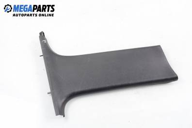 Interieur kunststoffbauteile for Audi A4 (B7) 2.0 16V TDI, 140 hp, combi, 2005, position: rechts