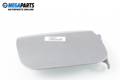 Fuel tank door for Audi A4 (B7) 2.0 16V TDI, 140 hp, station wagon, 2005