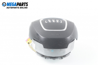 Airbag for Audi A4 (B7) 2.0 16V TDI, 140 hp, station wagon, 2005, position: front