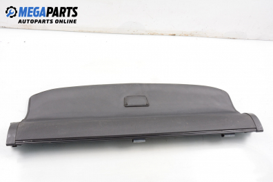 Cargo cover blind for Audi A4 (B7) 2.0 16V TDI, 140 hp, station wagon, 2005