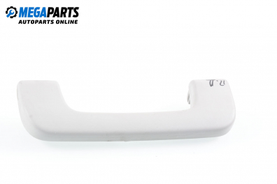 Handle for Audi A4 (B7) 2.0 16V TDI, 140 hp, station wagon, 2005, position: front - right
