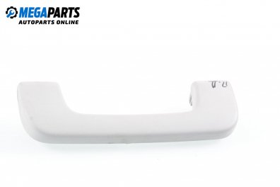 Handgriff for Audi A4 (B7) 2.0 16V TDI, 140 hp, combi, 2005, position: rechts, vorderseite