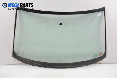 Parbriz for Audi A4 (B7) 2.0 16V TDI, 140 hp, combi, 2005