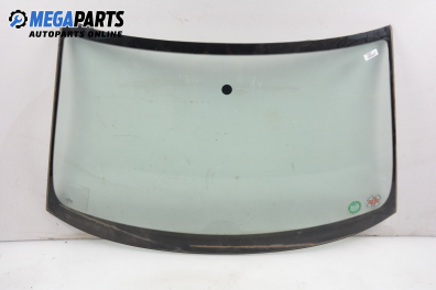 Windscreen for Audi A4 (B7) 2.0 16V TDI, 140 hp, station wagon, 2005