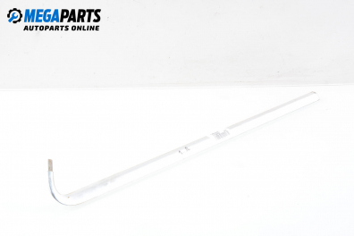 Exterior moulding for Audi A4 (B7) 2.0 16V TDI, 140 hp, station wagon, 2005, position: right