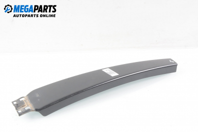 Exterior moulding for Audi A4 (B7) 2.0 16V TDI, 140 hp, station wagon, 2005, position: right