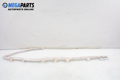 Airbag for Audi A4 (B7) 2.0 16V TDI, 140 hp, combi, 2005, position: dreapta