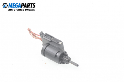 Bremspedalsensor for Audi A4 (B7) 2.0 16V TDI, 140 hp, combi, 2005