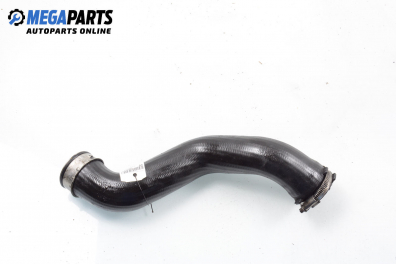 Furtun turbo for Audi A4 (B7) 2.0 16V TDI, 140 hp, combi, 2005