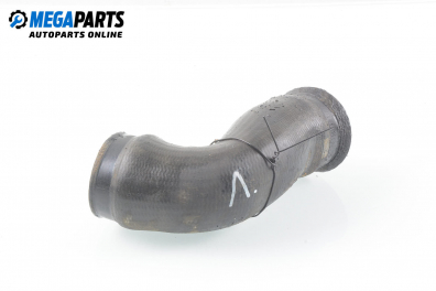 Furtun turbo for Audi A4 (B7) 2.0 16V TDI, 140 hp, combi, 2005