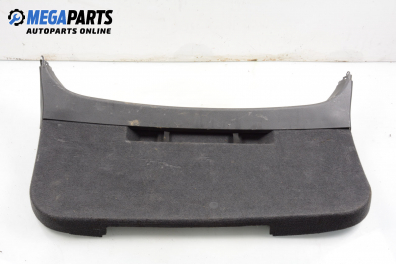 Verkleidung heckklappe for Opel Astra H Estate (08.2004 - 05.2014), combi