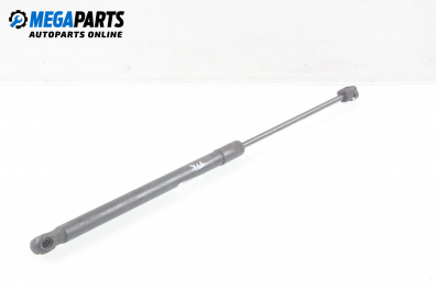 Bonnet damper for Opel Astra H 1.6, 105 hp, station wagon, 2005