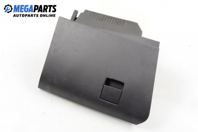 Glove box for Opel Astra H 1.6, 105 hp, station wagon, 2005