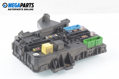 BSI module for Opel Astra H Estate (08.2004 - 05.2014)