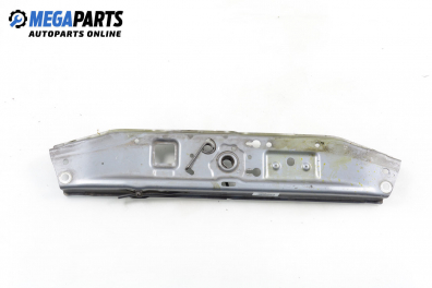 Front upper slam panel for Opel Astra H 1.6, 105 hp, station wagon, 2005