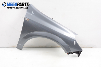 Fender for Opel Astra H 1.6, 105 hp, station wagon, 2005, position: front - right