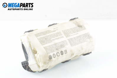 Airbag for Opel Astra H 1.6, 105 hp, combi, 2005, position: fața