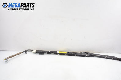 Airbag for Opel Astra H 1.6, 105 hp, combi, 2005, position: stânga