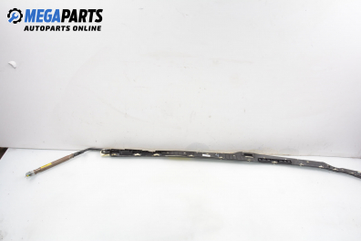 Airbag for Opel Astra H 1.6, 105 hp, combi, 2005, position: dreapta