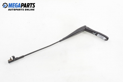 Front wipers arm for Opel Astra H 1.6, 105 hp, station wagon, 2005, position: right