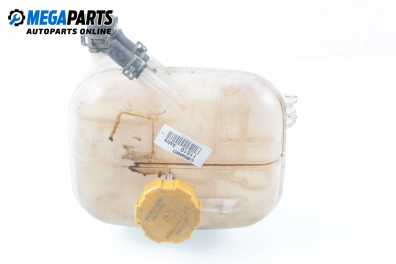 Coolant reservoir for Opel Astra H 1.6, 105 hp, station wagon, 2005