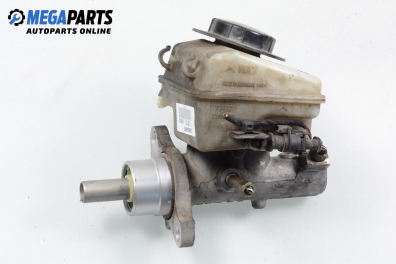 Brake pump for Opel Astra H 1.6, 105 hp, station wagon, 2005