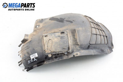Inner fender for Opel Astra H 1.6, 105 hp, station wagon, 2005, position: front - right