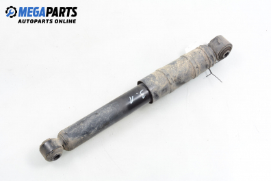 Shock absorber for Opel Astra H 1.6, 105 hp, station wagon, 2005, position: rear - left