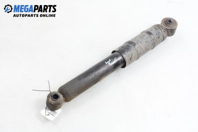 Shock absorber for Opel Astra H 1.6, 105 hp, station wagon, 2005, position: rear - right