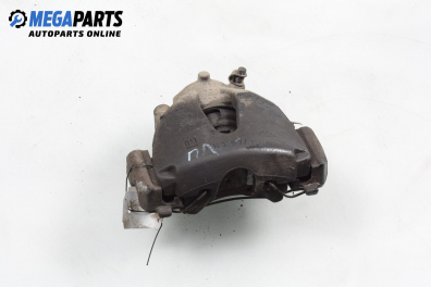 Bremszange for Opel Astra H 1.6, 105 hp, combi, 2005, position: links, vorderseite