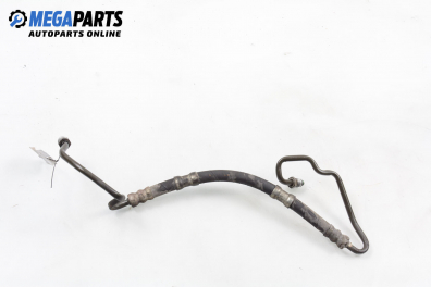 Hydraulikschlauch for Opel Astra H 1.6, 105 hp, combi, 2005