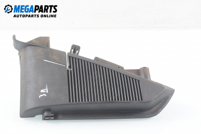 Interieur kunststoffbauteile for Skoda Fabia 1.4, 60 hp, hecktür, 2002, position: rechts