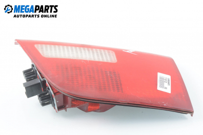 Inner tail light for BMW X5 (E53) 3.0, 231 hp, suv, 2001, position: right