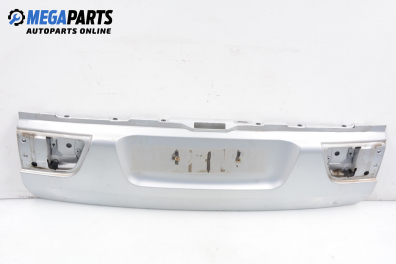 Capac spate for BMW X5 (E53) 3.0, 231 hp, suv, 2001, position: din spate