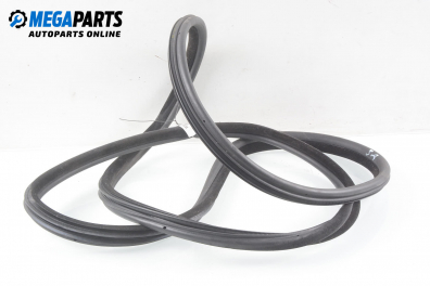 Türdichtung for BMW X5 (E53) 3.0, 231 hp, suv, 2001, position: rechts, rückseite