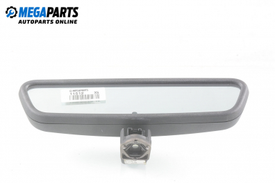 Electrochromatic mirror for BMW X5 Series E53 (05.2000 - 12.2006)