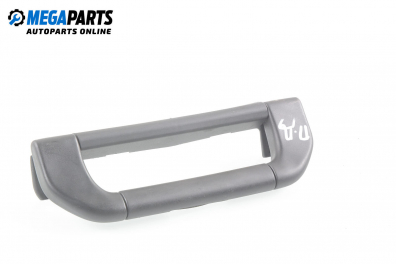 Handle for BMW X5 (E53) 3.0, 231 hp, suv, 2001, position: front - right