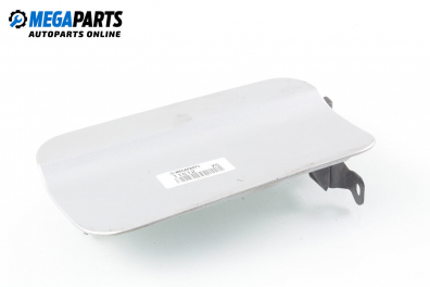 Fuel tank door for BMW X5 (E53) 3.0, 231 hp, suv, 2001