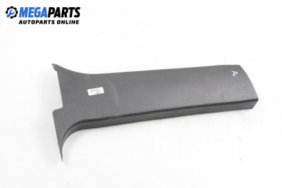 Plastic interior for BMW X5 (E53) 3.0, 231 hp, suv, 2001, position: dreapta