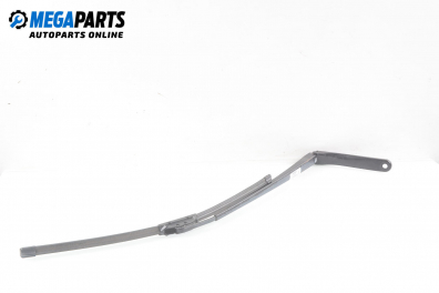 Front wipers arm for BMW X5 (E53) 3.0, 231 hp, suv, 2001, position: left