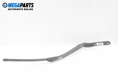 Front wipers arm for BMW X5 (E53) 3.0, 231 hp, suv, 2001, position: right