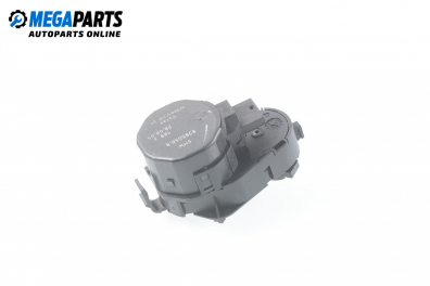 Motor supapă încălzire for BMW X5 (E53) 3.0, 231 hp, suv, 2001